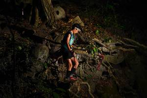 BIB: 
                            <button type="button" onclick="openModal(19509610)" class="btn btn-primary btn-sm float-right btn-popup" data-toggle="modal" data-target=".modal-high-quality">
                        <i class="fas fa-shopping-cart"></i> Add to Cart
                    </button>
                                            <button type="button" onclick="isThisMe(19509610, true)" class="btn btn-success btn-sm float-right btn-popup btn-isme hidden" data-toggle="tooltip" data-placement="bottom" title="นี่คือรูปของคุณใช่ไหม คลิกที่นี่เพื่อเอาเข้าอัลบั้ม">
                        <i class="fas fa-plus"></i> Add to album
                    </button>
                    <button type="button" onclick="isThisMe(19509610, false)" class="btn btn-warning btn-sm float-right btn-popup btn-isnotme hidden">
                        <i class="fas fa-ban"></i> Remove from album
                    </button>