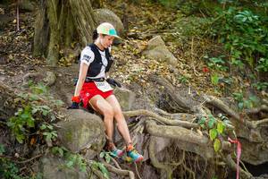 BIB: 
                            <button type="button" onclick="openModal(19515109)" class="btn btn-primary btn-sm float-right btn-popup" data-toggle="modal" data-target=".modal-high-quality">
                        <i class="fas fa-shopping-cart"></i> Add to Cart
                    </button>
                                            <button type="button" onclick="isThisMe(19515109, true)" class="btn btn-success btn-sm float-right btn-popup btn-isme hidden" data-toggle="tooltip" data-placement="bottom" title="นี่คือรูปของคุณใช่ไหม คลิกที่นี่เพื่อเอาเข้าอัลบั้ม">
                        <i class="fas fa-plus"></i> Add to album
                    </button>
                    <button type="button" onclick="isThisMe(19515109, false)" class="btn btn-warning btn-sm float-right btn-popup btn-isnotme hidden">
                        <i class="fas fa-ban"></i> Remove from album
                    </button>