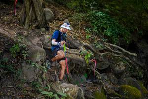 BIB: 
                            <button type="button" onclick="openModal(19513226)" class="btn btn-primary btn-sm float-right btn-popup" data-toggle="modal" data-target=".modal-high-quality">
                        <i class="fas fa-shopping-cart"></i> Add to Cart
                    </button>
                                            <button type="button" onclick="isThisMe(19513226, true)" class="btn btn-success btn-sm float-right btn-popup btn-isme hidden" data-toggle="tooltip" data-placement="bottom" title="นี่คือรูปของคุณใช่ไหม คลิกที่นี่เพื่อเอาเข้าอัลบั้ม">
                        <i class="fas fa-plus"></i> Add to album
                    </button>
                    <button type="button" onclick="isThisMe(19513226, false)" class="btn btn-warning btn-sm float-right btn-popup btn-isnotme hidden">
                        <i class="fas fa-ban"></i> Remove from album
                    </button>