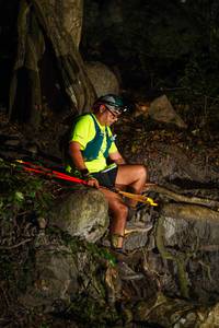 BIB: 
                            <button type="button" onclick="openModal(19510116)" class="btn btn-primary btn-sm float-right btn-popup" data-toggle="modal" data-target=".modal-high-quality">
                        <i class="fas fa-shopping-cart"></i> Add to Cart
                    </button>
                                            <button type="button" onclick="isThisMe(19510116, true)" class="btn btn-success btn-sm float-right btn-popup btn-isme hidden" data-toggle="tooltip" data-placement="bottom" title="นี่คือรูปของคุณใช่ไหม คลิกที่นี่เพื่อเอาเข้าอัลบั้ม">
                        <i class="fas fa-plus"></i> Add to album
                    </button>
                    <button type="button" onclick="isThisMe(19510116, false)" class="btn btn-warning btn-sm float-right btn-popup btn-isnotme hidden">
                        <i class="fas fa-ban"></i> Remove from album
                    </button>