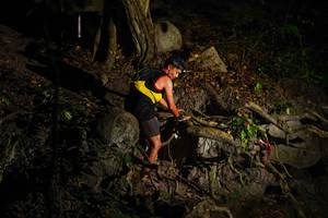 BIB: 
                            <button type="button" onclick="openModal(19509588)" class="btn btn-primary btn-sm float-right btn-popup" data-toggle="modal" data-target=".modal-high-quality">
                        <i class="fas fa-shopping-cart"></i> Add to Cart
                    </button>
                                            <button type="button" onclick="isThisMe(19509588, true)" class="btn btn-success btn-sm float-right btn-popup btn-isme hidden" data-toggle="tooltip" data-placement="bottom" title="นี่คือรูปของคุณใช่ไหม คลิกที่นี่เพื่อเอาเข้าอัลบั้ม">
                        <i class="fas fa-plus"></i> Add to album
                    </button>
                    <button type="button" onclick="isThisMe(19509588, false)" class="btn btn-warning btn-sm float-right btn-popup btn-isnotme hidden">
                        <i class="fas fa-ban"></i> Remove from album
                    </button>