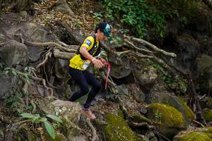 BIB: 
                            <button type="button" onclick="openModal(19514404)" class="btn btn-primary btn-sm float-right btn-popup" data-toggle="modal" data-target=".modal-high-quality">
                        <i class="fas fa-shopping-cart"></i> Add to Cart
                    </button>
                                            <button type="button" onclick="isThisMe(19514404, true)" class="btn btn-success btn-sm float-right btn-popup btn-isme hidden" data-toggle="tooltip" data-placement="bottom" title="นี่คือรูปของคุณใช่ไหม คลิกที่นี่เพื่อเอาเข้าอัลบั้ม">
                        <i class="fas fa-plus"></i> Add to album
                    </button>
                    <button type="button" onclick="isThisMe(19514404, false)" class="btn btn-warning btn-sm float-right btn-popup btn-isnotme hidden">
                        <i class="fas fa-ban"></i> Remove from album
                    </button>