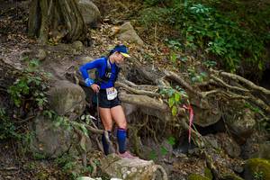 BIB: 
                            <button type="button" onclick="openModal(19510621)" class="btn btn-primary btn-sm float-right btn-popup" data-toggle="modal" data-target=".modal-high-quality">
                        <i class="fas fa-shopping-cart"></i> Add to Cart
                    </button>
                                            <button type="button" onclick="isThisMe(19510621, true)" class="btn btn-success btn-sm float-right btn-popup btn-isme hidden" data-toggle="tooltip" data-placement="bottom" title="นี่คือรูปของคุณใช่ไหม คลิกที่นี่เพื่อเอาเข้าอัลบั้ม">
                        <i class="fas fa-plus"></i> Add to album
                    </button>
                    <button type="button" onclick="isThisMe(19510621, false)" class="btn btn-warning btn-sm float-right btn-popup btn-isnotme hidden">
                        <i class="fas fa-ban"></i> Remove from album
                    </button>