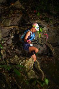 BIB: 
                            <button type="button" onclick="openModal(19510024)" class="btn btn-primary btn-sm float-right btn-popup" data-toggle="modal" data-target=".modal-high-quality">
                        <i class="fas fa-shopping-cart"></i> Add to Cart
                    </button>
                                            <button type="button" onclick="isThisMe(19510024, true)" class="btn btn-success btn-sm float-right btn-popup btn-isme hidden" data-toggle="tooltip" data-placement="bottom" title="นี่คือรูปของคุณใช่ไหม คลิกที่นี่เพื่อเอาเข้าอัลบั้ม">
                        <i class="fas fa-plus"></i> Add to album
                    </button>
                    <button type="button" onclick="isThisMe(19510024, false)" class="btn btn-warning btn-sm float-right btn-popup btn-isnotme hidden">
                        <i class="fas fa-ban"></i> Remove from album
                    </button>