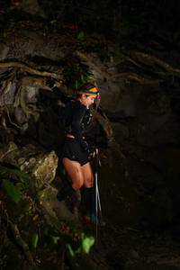 BIB: 
                            <button type="button" onclick="openModal(19511278)" class="btn btn-primary btn-sm float-right btn-popup" data-toggle="modal" data-target=".modal-high-quality">
                        <i class="fas fa-shopping-cart"></i> Add to Cart
                    </button>
                                            <button type="button" onclick="isThisMe(19511278, true)" class="btn btn-success btn-sm float-right btn-popup btn-isme hidden" data-toggle="tooltip" data-placement="bottom" title="นี่คือรูปของคุณใช่ไหม คลิกที่นี่เพื่อเอาเข้าอัลบั้ม">
                        <i class="fas fa-plus"></i> Add to album
                    </button>
                    <button type="button" onclick="isThisMe(19511278, false)" class="btn btn-warning btn-sm float-right btn-popup btn-isnotme hidden">
                        <i class="fas fa-ban"></i> Remove from album
                    </button>