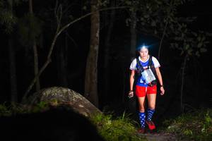 BIB: 
                            <button type="button" onclick="openModal(19510603)" class="btn btn-primary btn-sm float-right btn-popup" data-toggle="modal" data-target=".modal-high-quality">
                        <i class="fas fa-shopping-cart"></i> Add to Cart
                    </button>
                                            <button type="button" onclick="isThisMe(19510603, true)" class="btn btn-success btn-sm float-right btn-popup btn-isme hidden" data-toggle="tooltip" data-placement="bottom" title="นี่คือรูปของคุณใช่ไหม คลิกที่นี่เพื่อเอาเข้าอัลบั้ม">
                        <i class="fas fa-plus"></i> Add to album
                    </button>
                    <button type="button" onclick="isThisMe(19510603, false)" class="btn btn-warning btn-sm float-right btn-popup btn-isnotme hidden">
                        <i class="fas fa-ban"></i> Remove from album
                    </button>