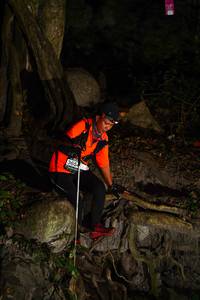 BIB: 
                            <button type="button" onclick="openModal(19511456)" class="btn btn-primary btn-sm float-right btn-popup" data-toggle="modal" data-target=".modal-high-quality">
                        <i class="fas fa-shopping-cart"></i> Add to Cart
                    </button>
                                            <button type="button" onclick="isThisMe(19511456, true)" class="btn btn-success btn-sm float-right btn-popup btn-isme hidden" data-toggle="tooltip" data-placement="bottom" title="นี่คือรูปของคุณใช่ไหม คลิกที่นี่เพื่อเอาเข้าอัลบั้ม">
                        <i class="fas fa-plus"></i> Add to album
                    </button>
                    <button type="button" onclick="isThisMe(19511456, false)" class="btn btn-warning btn-sm float-right btn-popup btn-isnotme hidden">
                        <i class="fas fa-ban"></i> Remove from album
                    </button>