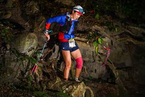 BIB: 
                            <button type="button" onclick="openModal(19509829)" class="btn btn-primary btn-sm float-right btn-popup" data-toggle="modal" data-target=".modal-high-quality">
                        <i class="fas fa-shopping-cart"></i> Add to Cart
                    </button>
                                            <button type="button" onclick="isThisMe(19509829, true)" class="btn btn-success btn-sm float-right btn-popup btn-isme hidden" data-toggle="tooltip" data-placement="bottom" title="นี่คือรูปของคุณใช่ไหม คลิกที่นี่เพื่อเอาเข้าอัลบั้ม">
                        <i class="fas fa-plus"></i> Add to album
                    </button>
                    <button type="button" onclick="isThisMe(19509829, false)" class="btn btn-warning btn-sm float-right btn-popup btn-isnotme hidden">
                        <i class="fas fa-ban"></i> Remove from album
                    </button>