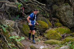 BIB: 
                            <button type="button" onclick="openModal(19514410)" class="btn btn-primary btn-sm float-right btn-popup" data-toggle="modal" data-target=".modal-high-quality">
                        <i class="fas fa-shopping-cart"></i> Add to Cart
                    </button>
                                            <button type="button" onclick="isThisMe(19514410, true)" class="btn btn-success btn-sm float-right btn-popup btn-isme hidden" data-toggle="tooltip" data-placement="bottom" title="นี่คือรูปของคุณใช่ไหม คลิกที่นี่เพื่อเอาเข้าอัลบั้ม">
                        <i class="fas fa-plus"></i> Add to album
                    </button>
                    <button type="button" onclick="isThisMe(19514410, false)" class="btn btn-warning btn-sm float-right btn-popup btn-isnotme hidden">
                        <i class="fas fa-ban"></i> Remove from album
                    </button>