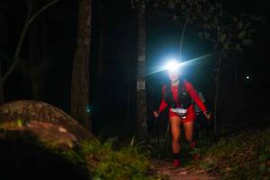 BIB: 
                            <button type="button" onclick="openModal(19510522)" class="btn btn-primary btn-sm float-right btn-popup" data-toggle="modal" data-target=".modal-high-quality">
                        <i class="fas fa-shopping-cart"></i> Add to Cart
                    </button>
                                            <button type="button" onclick="isThisMe(19510522, true)" class="btn btn-success btn-sm float-right btn-popup btn-isme hidden" data-toggle="tooltip" data-placement="bottom" title="นี่คือรูปของคุณใช่ไหม คลิกที่นี่เพื่อเอาเข้าอัลบั้ม">
                        <i class="fas fa-plus"></i> Add to album
                    </button>
                    <button type="button" onclick="isThisMe(19510522, false)" class="btn btn-warning btn-sm float-right btn-popup btn-isnotme hidden">
                        <i class="fas fa-ban"></i> Remove from album
                    </button>