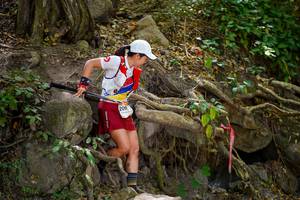 BIB: 
                            <button type="button" onclick="openModal(19510817)" class="btn btn-primary btn-sm float-right btn-popup" data-toggle="modal" data-target=".modal-high-quality">
                        <i class="fas fa-shopping-cart"></i> Add to Cart
                    </button>
                                            <button type="button" onclick="isThisMe(19510817, true)" class="btn btn-success btn-sm float-right btn-popup btn-isme hidden" data-toggle="tooltip" data-placement="bottom" title="นี่คือรูปของคุณใช่ไหม คลิกที่นี่เพื่อเอาเข้าอัลบั้ม">
                        <i class="fas fa-plus"></i> Add to album
                    </button>
                    <button type="button" onclick="isThisMe(19510817, false)" class="btn btn-warning btn-sm float-right btn-popup btn-isnotme hidden">
                        <i class="fas fa-ban"></i> Remove from album
                    </button>