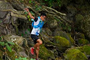 BIB: 
                            <button type="button" onclick="openModal(19511845)" class="btn btn-primary btn-sm float-right btn-popup" data-toggle="modal" data-target=".modal-high-quality">
                        <i class="fas fa-shopping-cart"></i> Add to Cart
                    </button>
                                            <button type="button" onclick="isThisMe(19511845, true)" class="btn btn-success btn-sm float-right btn-popup btn-isme hidden" data-toggle="tooltip" data-placement="bottom" title="นี่คือรูปของคุณใช่ไหม คลิกที่นี่เพื่อเอาเข้าอัลบั้ม">
                        <i class="fas fa-plus"></i> Add to album
                    </button>
                    <button type="button" onclick="isThisMe(19511845, false)" class="btn btn-warning btn-sm float-right btn-popup btn-isnotme hidden">
                        <i class="fas fa-ban"></i> Remove from album
                    </button>