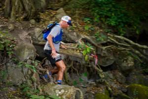 BIB: 
                            <button type="button" onclick="openModal(19511771)" class="btn btn-primary btn-sm float-right btn-popup" data-toggle="modal" data-target=".modal-high-quality">
                        <i class="fas fa-shopping-cart"></i> Add to Cart
                    </button>
                                            <button type="button" onclick="isThisMe(19511771, true)" class="btn btn-success btn-sm float-right btn-popup btn-isme hidden" data-toggle="tooltip" data-placement="bottom" title="นี่คือรูปของคุณใช่ไหม คลิกที่นี่เพื่อเอาเข้าอัลบั้ม">
                        <i class="fas fa-plus"></i> Add to album
                    </button>
                    <button type="button" onclick="isThisMe(19511771, false)" class="btn btn-warning btn-sm float-right btn-popup btn-isnotme hidden">
                        <i class="fas fa-ban"></i> Remove from album
                    </button>