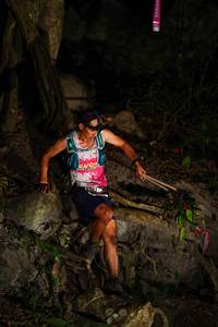 BIB: 
                            <button type="button" onclick="openModal(19510897)" class="btn btn-primary btn-sm float-right btn-popup" data-toggle="modal" data-target=".modal-high-quality">
                        <i class="fas fa-shopping-cart"></i> Add to Cart
                    </button>
                                            <button type="button" onclick="isThisMe(19510897, true)" class="btn btn-success btn-sm float-right btn-popup btn-isme hidden" data-toggle="tooltip" data-placement="bottom" title="นี่คือรูปของคุณใช่ไหม คลิกที่นี่เพื่อเอาเข้าอัลบั้ม">
                        <i class="fas fa-plus"></i> Add to album
                    </button>
                    <button type="button" onclick="isThisMe(19510897, false)" class="btn btn-warning btn-sm float-right btn-popup btn-isnotme hidden">
                        <i class="fas fa-ban"></i> Remove from album
                    </button>