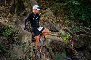 BIB: 
                            <button type="button" onclick="openModal(19513362)" class="btn btn-primary btn-sm float-right btn-popup" data-toggle="modal" data-target=".modal-high-quality">
                        <i class="fas fa-shopping-cart"></i> Add to Cart
                    </button>
                                            <button type="button" onclick="isThisMe(19513362, true)" class="btn btn-success btn-sm float-right btn-popup btn-isme hidden" data-toggle="tooltip" data-placement="bottom" title="นี่คือรูปของคุณใช่ไหม คลิกที่นี่เพื่อเอาเข้าอัลบั้ม">
                        <i class="fas fa-plus"></i> Add to album
                    </button>
                    <button type="button" onclick="isThisMe(19513362, false)" class="btn btn-warning btn-sm float-right btn-popup btn-isnotme hidden">
                        <i class="fas fa-ban"></i> Remove from album
                    </button>