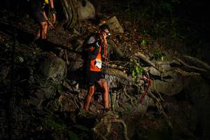 BIB: 
                            <button type="button" onclick="openModal(19509586)" class="btn btn-primary btn-sm float-right btn-popup" data-toggle="modal" data-target=".modal-high-quality">
                        <i class="fas fa-shopping-cart"></i> Add to Cart
                    </button>
                                            <button type="button" onclick="isThisMe(19509586, true)" class="btn btn-success btn-sm float-right btn-popup btn-isme hidden" data-toggle="tooltip" data-placement="bottom" title="นี่คือรูปของคุณใช่ไหม คลิกที่นี่เพื่อเอาเข้าอัลบั้ม">
                        <i class="fas fa-plus"></i> Add to album
                    </button>
                    <button type="button" onclick="isThisMe(19509586, false)" class="btn btn-warning btn-sm float-right btn-popup btn-isnotme hidden">
                        <i class="fas fa-ban"></i> Remove from album
                    </button>