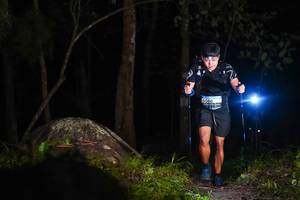 BIB: 
                            <button type="button" onclick="openModal(19510555)" class="btn btn-primary btn-sm float-right btn-popup" data-toggle="modal" data-target=".modal-high-quality">
                        <i class="fas fa-shopping-cart"></i> Add to Cart
                    </button>
                                            <button type="button" onclick="isThisMe(19510555, true)" class="btn btn-success btn-sm float-right btn-popup btn-isme hidden" data-toggle="tooltip" data-placement="bottom" title="นี่คือรูปของคุณใช่ไหม คลิกที่นี่เพื่อเอาเข้าอัลบั้ม">
                        <i class="fas fa-plus"></i> Add to album
                    </button>
                    <button type="button" onclick="isThisMe(19510555, false)" class="btn btn-warning btn-sm float-right btn-popup btn-isnotme hidden">
                        <i class="fas fa-ban"></i> Remove from album
                    </button>