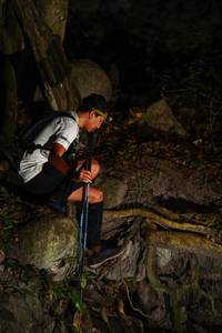 BIB: 
                            <button type="button" onclick="openModal(19511550)" class="btn btn-primary btn-sm float-right btn-popup" data-toggle="modal" data-target=".modal-high-quality">
                        <i class="fas fa-shopping-cart"></i> Add to Cart
                    </button>
                                            <button type="button" onclick="isThisMe(19511550, true)" class="btn btn-success btn-sm float-right btn-popup btn-isme hidden" data-toggle="tooltip" data-placement="bottom" title="นี่คือรูปของคุณใช่ไหม คลิกที่นี่เพื่อเอาเข้าอัลบั้ม">
                        <i class="fas fa-plus"></i> Add to album
                    </button>
                    <button type="button" onclick="isThisMe(19511550, false)" class="btn btn-warning btn-sm float-right btn-popup btn-isnotme hidden">
                        <i class="fas fa-ban"></i> Remove from album
                    </button>