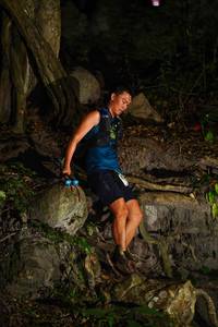 BIB: 
                            <button type="button" onclick="openModal(19510053)" class="btn btn-primary btn-sm float-right btn-popup" data-toggle="modal" data-target=".modal-high-quality">
                        <i class="fas fa-shopping-cart"></i> Add to Cart
                    </button>
                                            <button type="button" onclick="isThisMe(19510053, true)" class="btn btn-success btn-sm float-right btn-popup btn-isme hidden" data-toggle="tooltip" data-placement="bottom" title="นี่คือรูปของคุณใช่ไหม คลิกที่นี่เพื่อเอาเข้าอัลบั้ม">
                        <i class="fas fa-plus"></i> Add to album
                    </button>
                    <button type="button" onclick="isThisMe(19510053, false)" class="btn btn-warning btn-sm float-right btn-popup btn-isnotme hidden">
                        <i class="fas fa-ban"></i> Remove from album
                    </button>