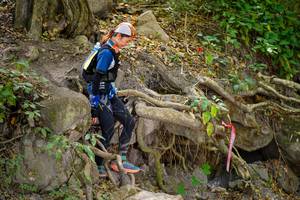 BIB: 
                            <button type="button" onclick="openModal(19514956)" class="btn btn-primary btn-sm float-right btn-popup" data-toggle="modal" data-target=".modal-high-quality">
                        <i class="fas fa-shopping-cart"></i> Add to Cart
                    </button>
                                            <button type="button" onclick="isThisMe(19514956, true)" class="btn btn-success btn-sm float-right btn-popup btn-isme hidden" data-toggle="tooltip" data-placement="bottom" title="นี่คือรูปของคุณใช่ไหม คลิกที่นี่เพื่อเอาเข้าอัลบั้ม">
                        <i class="fas fa-plus"></i> Add to album
                    </button>
                    <button type="button" onclick="isThisMe(19514956, false)" class="btn btn-warning btn-sm float-right btn-popup btn-isnotme hidden">
                        <i class="fas fa-ban"></i> Remove from album
                    </button>