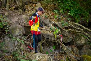 BIB: 
                            <button type="button" onclick="openModal(19512054)" class="btn btn-primary btn-sm float-right btn-popup" data-toggle="modal" data-target=".modal-high-quality">
                        <i class="fas fa-shopping-cart"></i> Add to Cart
                    </button>
                                            <button type="button" onclick="isThisMe(19512054, true)" class="btn btn-success btn-sm float-right btn-popup btn-isme hidden" data-toggle="tooltip" data-placement="bottom" title="นี่คือรูปของคุณใช่ไหม คลิกที่นี่เพื่อเอาเข้าอัลบั้ม">
                        <i class="fas fa-plus"></i> Add to album
                    </button>
                    <button type="button" onclick="isThisMe(19512054, false)" class="btn btn-warning btn-sm float-right btn-popup btn-isnotme hidden">
                        <i class="fas fa-ban"></i> Remove from album
                    </button>