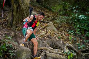 BIB: 
                            <button type="button" onclick="openModal(19514740)" class="btn btn-primary btn-sm float-right btn-popup" data-toggle="modal" data-target=".modal-high-quality">
                        <i class="fas fa-shopping-cart"></i> Add to Cart
                    </button>
                                            <button type="button" onclick="isThisMe(19514740, true)" class="btn btn-success btn-sm float-right btn-popup btn-isme hidden" data-toggle="tooltip" data-placement="bottom" title="นี่คือรูปของคุณใช่ไหม คลิกที่นี่เพื่อเอาเข้าอัลบั้ม">
                        <i class="fas fa-plus"></i> Add to album
                    </button>
                    <button type="button" onclick="isThisMe(19514740, false)" class="btn btn-warning btn-sm float-right btn-popup btn-isnotme hidden">
                        <i class="fas fa-ban"></i> Remove from album
                    </button>