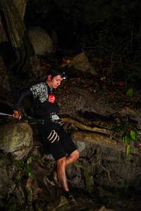 BIB: 
                            <button type="button" onclick="openModal(19511491)" class="btn btn-primary btn-sm float-right btn-popup" data-toggle="modal" data-target=".modal-high-quality">
                        <i class="fas fa-shopping-cart"></i> Add to Cart
                    </button>
                                            <button type="button" onclick="isThisMe(19511491, true)" class="btn btn-success btn-sm float-right btn-popup btn-isme hidden" data-toggle="tooltip" data-placement="bottom" title="นี่คือรูปของคุณใช่ไหม คลิกที่นี่เพื่อเอาเข้าอัลบั้ม">
                        <i class="fas fa-plus"></i> Add to album
                    </button>
                    <button type="button" onclick="isThisMe(19511491, false)" class="btn btn-warning btn-sm float-right btn-popup btn-isnotme hidden">
                        <i class="fas fa-ban"></i> Remove from album
                    </button>