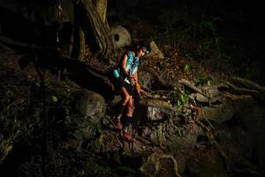 BIB: 
                            <button type="button" onclick="openModal(19509612)" class="btn btn-primary btn-sm float-right btn-popup" data-toggle="modal" data-target=".modal-high-quality">
                        <i class="fas fa-shopping-cart"></i> Add to Cart
                    </button>
                                            <button type="button" onclick="isThisMe(19509612, true)" class="btn btn-success btn-sm float-right btn-popup btn-isme hidden" data-toggle="tooltip" data-placement="bottom" title="นี่คือรูปของคุณใช่ไหม คลิกที่นี่เพื่อเอาเข้าอัลบั้ม">
                        <i class="fas fa-plus"></i> Add to album
                    </button>
                    <button type="button" onclick="isThisMe(19509612, false)" class="btn btn-warning btn-sm float-right btn-popup btn-isnotme hidden">
                        <i class="fas fa-ban"></i> Remove from album
                    </button>