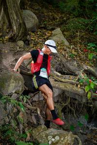 BIB: 
                            <button type="button" onclick="openModal(19511664)" class="btn btn-primary btn-sm float-right btn-popup" data-toggle="modal" data-target=".modal-high-quality">
                        <i class="fas fa-shopping-cart"></i> Add to Cart
                    </button>
                                            <button type="button" onclick="isThisMe(19511664, true)" class="btn btn-success btn-sm float-right btn-popup btn-isme hidden" data-toggle="tooltip" data-placement="bottom" title="นี่คือรูปของคุณใช่ไหม คลิกที่นี่เพื่อเอาเข้าอัลบั้ม">
                        <i class="fas fa-plus"></i> Add to album
                    </button>
                    <button type="button" onclick="isThisMe(19511664, false)" class="btn btn-warning btn-sm float-right btn-popup btn-isnotme hidden">
                        <i class="fas fa-ban"></i> Remove from album
                    </button>