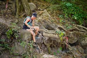 BIB: 
                            <button type="button" onclick="openModal(19515063)" class="btn btn-primary btn-sm float-right btn-popup" data-toggle="modal" data-target=".modal-high-quality">
                        <i class="fas fa-shopping-cart"></i> Add to Cart
                    </button>
                                            <button type="button" onclick="isThisMe(19515063, true)" class="btn btn-success btn-sm float-right btn-popup btn-isme hidden" data-toggle="tooltip" data-placement="bottom" title="นี่คือรูปของคุณใช่ไหม คลิกที่นี่เพื่อเอาเข้าอัลบั้ม">
                        <i class="fas fa-plus"></i> Add to album
                    </button>
                    <button type="button" onclick="isThisMe(19515063, false)" class="btn btn-warning btn-sm float-right btn-popup btn-isnotme hidden">
                        <i class="fas fa-ban"></i> Remove from album
                    </button>