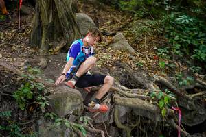 BIB: 
                            <button type="button" onclick="openModal(19514411)" class="btn btn-primary btn-sm float-right btn-popup" data-toggle="modal" data-target=".modal-high-quality">
                        <i class="fas fa-shopping-cart"></i> Add to Cart
                    </button>
                                            <button type="button" onclick="isThisMe(19514411, true)" class="btn btn-success btn-sm float-right btn-popup btn-isme hidden" data-toggle="tooltip" data-placement="bottom" title="นี่คือรูปของคุณใช่ไหม คลิกที่นี่เพื่อเอาเข้าอัลบั้ม">
                        <i class="fas fa-plus"></i> Add to album
                    </button>
                    <button type="button" onclick="isThisMe(19514411, false)" class="btn btn-warning btn-sm float-right btn-popup btn-isnotme hidden">
                        <i class="fas fa-ban"></i> Remove from album
                    </button>