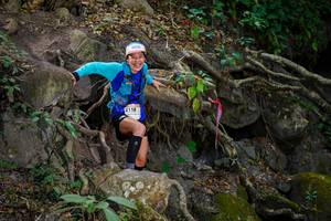 BIB: 
                            <button type="button" onclick="openModal(19513662)" class="btn btn-primary btn-sm float-right btn-popup" data-toggle="modal" data-target=".modal-high-quality">
                        <i class="fas fa-shopping-cart"></i> Add to Cart
                    </button>
                                            <button type="button" onclick="isThisMe(19513662, true)" class="btn btn-success btn-sm float-right btn-popup btn-isme hidden" data-toggle="tooltip" data-placement="bottom" title="นี่คือรูปของคุณใช่ไหม คลิกที่นี่เพื่อเอาเข้าอัลบั้ม">
                        <i class="fas fa-plus"></i> Add to album
                    </button>
                    <button type="button" onclick="isThisMe(19513662, false)" class="btn btn-warning btn-sm float-right btn-popup btn-isnotme hidden">
                        <i class="fas fa-ban"></i> Remove from album
                    </button>