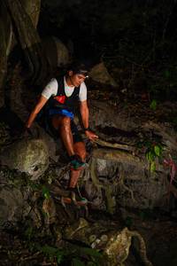 BIB: 
                            <button type="button" onclick="openModal(19511199)" class="btn btn-primary btn-sm float-right btn-popup" data-toggle="modal" data-target=".modal-high-quality">
                        <i class="fas fa-shopping-cart"></i> Add to Cart
                    </button>
                                            <button type="button" onclick="isThisMe(19511199, true)" class="btn btn-success btn-sm float-right btn-popup btn-isme hidden" data-toggle="tooltip" data-placement="bottom" title="นี่คือรูปของคุณใช่ไหม คลิกที่นี่เพื่อเอาเข้าอัลบั้ม">
                        <i class="fas fa-plus"></i> Add to album
                    </button>
                    <button type="button" onclick="isThisMe(19511199, false)" class="btn btn-warning btn-sm float-right btn-popup btn-isnotme hidden">
                        <i class="fas fa-ban"></i> Remove from album
                    </button>