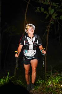 BIB: 
                            <button type="button" onclick="openModal(19510467)" class="btn btn-primary btn-sm float-right btn-popup" data-toggle="modal" data-target=".modal-high-quality">
                        <i class="fas fa-shopping-cart"></i> Add to Cart
                    </button>
                                            <button type="button" onclick="isThisMe(19510467, true)" class="btn btn-success btn-sm float-right btn-popup btn-isme hidden" data-toggle="tooltip" data-placement="bottom" title="นี่คือรูปของคุณใช่ไหม คลิกที่นี่เพื่อเอาเข้าอัลบั้ม">
                        <i class="fas fa-plus"></i> Add to album
                    </button>
                    <button type="button" onclick="isThisMe(19510467, false)" class="btn btn-warning btn-sm float-right btn-popup btn-isnotme hidden">
                        <i class="fas fa-ban"></i> Remove from album
                    </button>