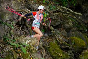 BIB: 
                            <button type="button" onclick="openModal(19511811)" class="btn btn-primary btn-sm float-right btn-popup" data-toggle="modal" data-target=".modal-high-quality">
                        <i class="fas fa-shopping-cart"></i> Add to Cart
                    </button>
                                            <button type="button" onclick="isThisMe(19511811, true)" class="btn btn-success btn-sm float-right btn-popup btn-isme hidden" data-toggle="tooltip" data-placement="bottom" title="นี่คือรูปของคุณใช่ไหม คลิกที่นี่เพื่อเอาเข้าอัลบั้ม">
                        <i class="fas fa-plus"></i> Add to album
                    </button>
                    <button type="button" onclick="isThisMe(19511811, false)" class="btn btn-warning btn-sm float-right btn-popup btn-isnotme hidden">
                        <i class="fas fa-ban"></i> Remove from album
                    </button>