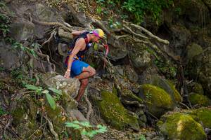 BIB: 
                            <button type="button" onclick="openModal(19512799)" class="btn btn-primary btn-sm float-right btn-popup" data-toggle="modal" data-target=".modal-high-quality">
                        <i class="fas fa-shopping-cart"></i> Add to Cart
                    </button>
                                            <button type="button" onclick="isThisMe(19512799, true)" class="btn btn-success btn-sm float-right btn-popup btn-isme hidden" data-toggle="tooltip" data-placement="bottom" title="นี่คือรูปของคุณใช่ไหม คลิกที่นี่เพื่อเอาเข้าอัลบั้ม">
                        <i class="fas fa-plus"></i> Add to album
                    </button>
                    <button type="button" onclick="isThisMe(19512799, false)" class="btn btn-warning btn-sm float-right btn-popup btn-isnotme hidden">
                        <i class="fas fa-ban"></i> Remove from album
                    </button>