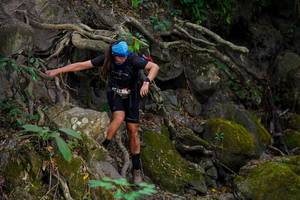 BIB: 
                            <button type="button" onclick="openModal(19514035)" class="btn btn-primary btn-sm float-right btn-popup" data-toggle="modal" data-target=".modal-high-quality">
                        <i class="fas fa-shopping-cart"></i> Add to Cart
                    </button>
                                            <button type="button" onclick="isThisMe(19514035, true)" class="btn btn-success btn-sm float-right btn-popup btn-isme hidden" data-toggle="tooltip" data-placement="bottom" title="นี่คือรูปของคุณใช่ไหม คลิกที่นี่เพื่อเอาเข้าอัลบั้ม">
                        <i class="fas fa-plus"></i> Add to album
                    </button>
                    <button type="button" onclick="isThisMe(19514035, false)" class="btn btn-warning btn-sm float-right btn-popup btn-isnotme hidden">
                        <i class="fas fa-ban"></i> Remove from album
                    </button>