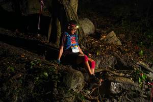 BIB: 
                            <button type="button" onclick="openModal(19509676)" class="btn btn-primary btn-sm float-right btn-popup" data-toggle="modal" data-target=".modal-high-quality">
                        <i class="fas fa-shopping-cart"></i> Add to Cart
                    </button>
                                            <button type="button" onclick="isThisMe(19509676, true)" class="btn btn-success btn-sm float-right btn-popup btn-isme hidden" data-toggle="tooltip" data-placement="bottom" title="นี่คือรูปของคุณใช่ไหม คลิกที่นี่เพื่อเอาเข้าอัลบั้ม">
                        <i class="fas fa-plus"></i> Add to album
                    </button>
                    <button type="button" onclick="isThisMe(19509676, false)" class="btn btn-warning btn-sm float-right btn-popup btn-isnotme hidden">
                        <i class="fas fa-ban"></i> Remove from album
                    </button>