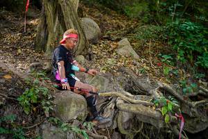 BIB: 
                            <button type="button" onclick="openModal(19512441)" class="btn btn-primary btn-sm float-right btn-popup" data-toggle="modal" data-target=".modal-high-quality">
                        <i class="fas fa-shopping-cart"></i> Add to Cart
                    </button>
                                            <button type="button" onclick="isThisMe(19512441, true)" class="btn btn-success btn-sm float-right btn-popup btn-isme hidden" data-toggle="tooltip" data-placement="bottom" title="นี่คือรูปของคุณใช่ไหม คลิกที่นี่เพื่อเอาเข้าอัลบั้ม">
                        <i class="fas fa-plus"></i> Add to album
                    </button>
                    <button type="button" onclick="isThisMe(19512441, false)" class="btn btn-warning btn-sm float-right btn-popup btn-isnotme hidden">
                        <i class="fas fa-ban"></i> Remove from album
                    </button>