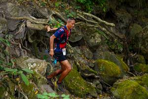 BIB: 
                            <button type="button" onclick="openModal(19511964)" class="btn btn-primary btn-sm float-right btn-popup" data-toggle="modal" data-target=".modal-high-quality">
                        <i class="fas fa-shopping-cart"></i> Add to Cart
                    </button>
                                            <button type="button" onclick="isThisMe(19511964, true)" class="btn btn-success btn-sm float-right btn-popup btn-isme hidden" data-toggle="tooltip" data-placement="bottom" title="นี่คือรูปของคุณใช่ไหม คลิกที่นี่เพื่อเอาเข้าอัลบั้ม">
                        <i class="fas fa-plus"></i> Add to album
                    </button>
                    <button type="button" onclick="isThisMe(19511964, false)" class="btn btn-warning btn-sm float-right btn-popup btn-isnotme hidden">
                        <i class="fas fa-ban"></i> Remove from album
                    </button>