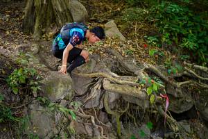 BIB: 
                            <button type="button" onclick="openModal(19511987)" class="btn btn-primary btn-sm float-right btn-popup" data-toggle="modal" data-target=".modal-high-quality">
                        <i class="fas fa-shopping-cart"></i> Add to Cart
                    </button>
                                            <button type="button" onclick="isThisMe(19511987, true)" class="btn btn-success btn-sm float-right btn-popup btn-isme hidden" data-toggle="tooltip" data-placement="bottom" title="นี่คือรูปของคุณใช่ไหม คลิกที่นี่เพื่อเอาเข้าอัลบั้ม">
                        <i class="fas fa-plus"></i> Add to album
                    </button>
                    <button type="button" onclick="isThisMe(19511987, false)" class="btn btn-warning btn-sm float-right btn-popup btn-isnotme hidden">
                        <i class="fas fa-ban"></i> Remove from album
                    </button>