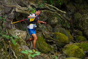 BIB: 
                            <button type="button" onclick="openModal(19511915)" class="btn btn-primary btn-sm float-right btn-popup" data-toggle="modal" data-target=".modal-high-quality">
                        <i class="fas fa-shopping-cart"></i> Add to Cart
                    </button>
                                            <button type="button" onclick="isThisMe(19511915, true)" class="btn btn-success btn-sm float-right btn-popup btn-isme hidden" data-toggle="tooltip" data-placement="bottom" title="นี่คือรูปของคุณใช่ไหม คลิกที่นี่เพื่อเอาเข้าอัลบั้ม">
                        <i class="fas fa-plus"></i> Add to album
                    </button>
                    <button type="button" onclick="isThisMe(19511915, false)" class="btn btn-warning btn-sm float-right btn-popup btn-isnotme hidden">
                        <i class="fas fa-ban"></i> Remove from album
                    </button>