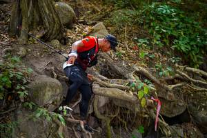 BIB: 
                            <button type="button" onclick="openModal(19510650)" class="btn btn-primary btn-sm float-right btn-popup" data-toggle="modal" data-target=".modal-high-quality">
                        <i class="fas fa-shopping-cart"></i> Add to Cart
                    </button>
                                            <button type="button" onclick="isThisMe(19510650, true)" class="btn btn-success btn-sm float-right btn-popup btn-isme hidden" data-toggle="tooltip" data-placement="bottom" title="นี่คือรูปของคุณใช่ไหม คลิกที่นี่เพื่อเอาเข้าอัลบั้ม">
                        <i class="fas fa-plus"></i> Add to album
                    </button>
                    <button type="button" onclick="isThisMe(19510650, false)" class="btn btn-warning btn-sm float-right btn-popup btn-isnotme hidden">
                        <i class="fas fa-ban"></i> Remove from album
                    </button>