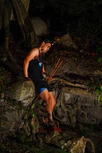 BIB: 
                            <button type="button" onclick="openModal(19511397)" class="btn btn-primary btn-sm float-right btn-popup" data-toggle="modal" data-target=".modal-high-quality">
                        <i class="fas fa-shopping-cart"></i> Add to Cart
                    </button>
                                            <button type="button" onclick="isThisMe(19511397, true)" class="btn btn-success btn-sm float-right btn-popup btn-isme hidden" data-toggle="tooltip" data-placement="bottom" title="นี่คือรูปของคุณใช่ไหม คลิกที่นี่เพื่อเอาเข้าอัลบั้ม">
                        <i class="fas fa-plus"></i> Add to album
                    </button>
                    <button type="button" onclick="isThisMe(19511397, false)" class="btn btn-warning btn-sm float-right btn-popup btn-isnotme hidden">
                        <i class="fas fa-ban"></i> Remove from album
                    </button>