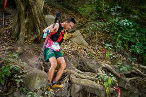 BIB: 
                            <button type="button" onclick="openModal(19514738)" class="btn btn-primary btn-sm float-right btn-popup" data-toggle="modal" data-target=".modal-high-quality">
                        <i class="fas fa-shopping-cart"></i> Add to Cart
                    </button>
                                            <button type="button" onclick="isThisMe(19514738, true)" class="btn btn-success btn-sm float-right btn-popup btn-isme hidden" data-toggle="tooltip" data-placement="bottom" title="นี่คือรูปของคุณใช่ไหม คลิกที่นี่เพื่อเอาเข้าอัลบั้ม">
                        <i class="fas fa-plus"></i> Add to album
                    </button>
                    <button type="button" onclick="isThisMe(19514738, false)" class="btn btn-warning btn-sm float-right btn-popup btn-isnotme hidden">
                        <i class="fas fa-ban"></i> Remove from album
                    </button>