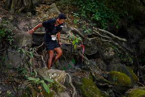 BIB: 
                            <button type="button" onclick="openModal(19513109)" class="btn btn-primary btn-sm float-right btn-popup" data-toggle="modal" data-target=".modal-high-quality">
                        <i class="fas fa-shopping-cart"></i> Add to Cart
                    </button>
                                            <button type="button" onclick="isThisMe(19513109, true)" class="btn btn-success btn-sm float-right btn-popup btn-isme hidden" data-toggle="tooltip" data-placement="bottom" title="นี่คือรูปของคุณใช่ไหม คลิกที่นี่เพื่อเอาเข้าอัลบั้ม">
                        <i class="fas fa-plus"></i> Add to album
                    </button>
                    <button type="button" onclick="isThisMe(19513109, false)" class="btn btn-warning btn-sm float-right btn-popup btn-isnotme hidden">
                        <i class="fas fa-ban"></i> Remove from album
                    </button>