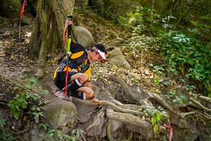 BIB: 
                            <button type="button" onclick="openModal(19514671)" class="btn btn-primary btn-sm float-right btn-popup" data-toggle="modal" data-target=".modal-high-quality">
                        <i class="fas fa-shopping-cart"></i> Add to Cart
                    </button>
                                            <button type="button" onclick="isThisMe(19514671, true)" class="btn btn-success btn-sm float-right btn-popup btn-isme hidden" data-toggle="tooltip" data-placement="bottom" title="นี่คือรูปของคุณใช่ไหม คลิกที่นี่เพื่อเอาเข้าอัลบั้ม">
                        <i class="fas fa-plus"></i> Add to album
                    </button>
                    <button type="button" onclick="isThisMe(19514671, false)" class="btn btn-warning btn-sm float-right btn-popup btn-isnotme hidden">
                        <i class="fas fa-ban"></i> Remove from album
                    </button>