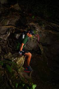 BIB: 
                            <button type="button" onclick="openModal(19511304)" class="btn btn-primary btn-sm float-right btn-popup" data-toggle="modal" data-target=".modal-high-quality">
                        <i class="fas fa-shopping-cart"></i> Add to Cart
                    </button>
                                            <button type="button" onclick="isThisMe(19511304, true)" class="btn btn-success btn-sm float-right btn-popup btn-isme hidden" data-toggle="tooltip" data-placement="bottom" title="นี่คือรูปของคุณใช่ไหม คลิกที่นี่เพื่อเอาเข้าอัลบั้ม">
                        <i class="fas fa-plus"></i> Add to album
                    </button>
                    <button type="button" onclick="isThisMe(19511304, false)" class="btn btn-warning btn-sm float-right btn-popup btn-isnotme hidden">
                        <i class="fas fa-ban"></i> Remove from album
                    </button>