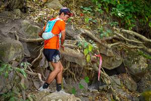 BIB: 
                            <button type="button" onclick="openModal(19514922)" class="btn btn-primary btn-sm float-right btn-popup" data-toggle="modal" data-target=".modal-high-quality">
                        <i class="fas fa-shopping-cart"></i> Add to Cart
                    </button>
                                            <button type="button" onclick="isThisMe(19514922, true)" class="btn btn-success btn-sm float-right btn-popup btn-isme hidden" data-toggle="tooltip" data-placement="bottom" title="นี่คือรูปของคุณใช่ไหม คลิกที่นี่เพื่อเอาเข้าอัลบั้ม">
                        <i class="fas fa-plus"></i> Add to album
                    </button>
                    <button type="button" onclick="isThisMe(19514922, false)" class="btn btn-warning btn-sm float-right btn-popup btn-isnotme hidden">
                        <i class="fas fa-ban"></i> Remove from album
                    </button>