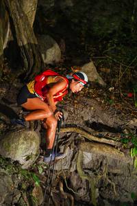 BIB: 
                            <button type="button" onclick="openModal(19511595)" class="btn btn-primary btn-sm float-right btn-popup" data-toggle="modal" data-target=".modal-high-quality">
                        <i class="fas fa-shopping-cart"></i> Add to Cart
                    </button>
                                            <button type="button" onclick="isThisMe(19511595, true)" class="btn btn-success btn-sm float-right btn-popup btn-isme hidden" data-toggle="tooltip" data-placement="bottom" title="นี่คือรูปของคุณใช่ไหม คลิกที่นี่เพื่อเอาเข้าอัลบั้ม">
                        <i class="fas fa-plus"></i> Add to album
                    </button>
                    <button type="button" onclick="isThisMe(19511595, false)" class="btn btn-warning btn-sm float-right btn-popup btn-isnotme hidden">
                        <i class="fas fa-ban"></i> Remove from album
                    </button>